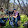 Evan Butka Evan Butka's profile photo