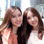 sandy mandy