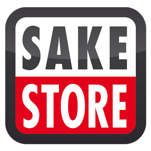 Sake Store Fashion & Shoes - Kollum logo