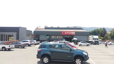 Photos of Spar Fairlands
