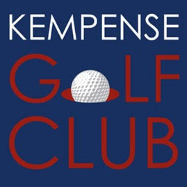 Kempense Golfclub België