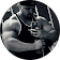 Andy Radulescu Andy Radulescu