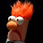 Bill Patterson avatar image