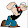 Well Blow Me Down Well Blow Me Down's profile photo