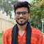 Abhishek Sah's user avatar