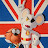 Simon Marks avatar image