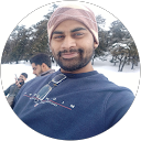 Chander Shekhar Chander Shekhar