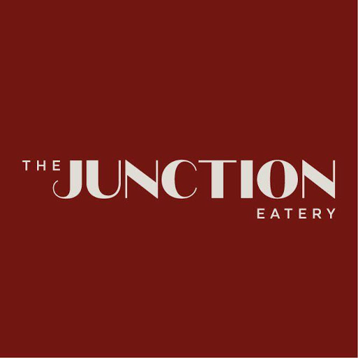 The Junction Eatery logo