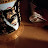 Saleh Mohamed avatar image