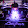 Joe McCormick Joe McCormick's profile photo