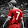 David Behan David Behan's profile photo