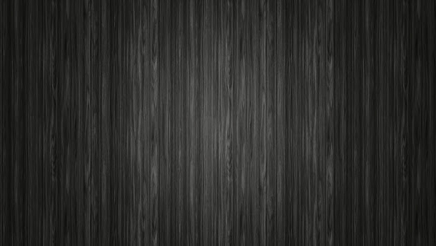 Cover photo