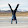 Zac Diener Zac Diener's profile photo
