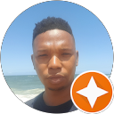 review by Marvin Ngubane review by Marvin Ngubane