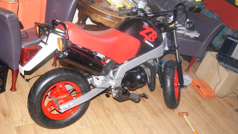 Afbeelding