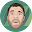 MikeMc's user avatar