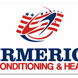 Airmerica Air Conditioning & Heating Inc.