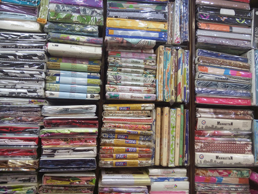 U.P. Handloom Tripal Craft House, Shop No. 1, Laxmi Palace Atta Market, Sec-27 Near Vinayak Hospital, Noida, Uttar Pradesh 201301, India, Mattress_Shop, state UP