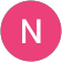 Nicole Hopkinson Nicole Hopkinson