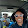 Miriam-Nicole Huffman Miriam-Nicole Huffman's profile photo