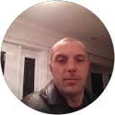 Martin Juteau