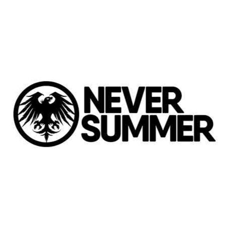 Never Summer Industries