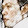 Edzel Drilo Edzel Drilo's profile photo