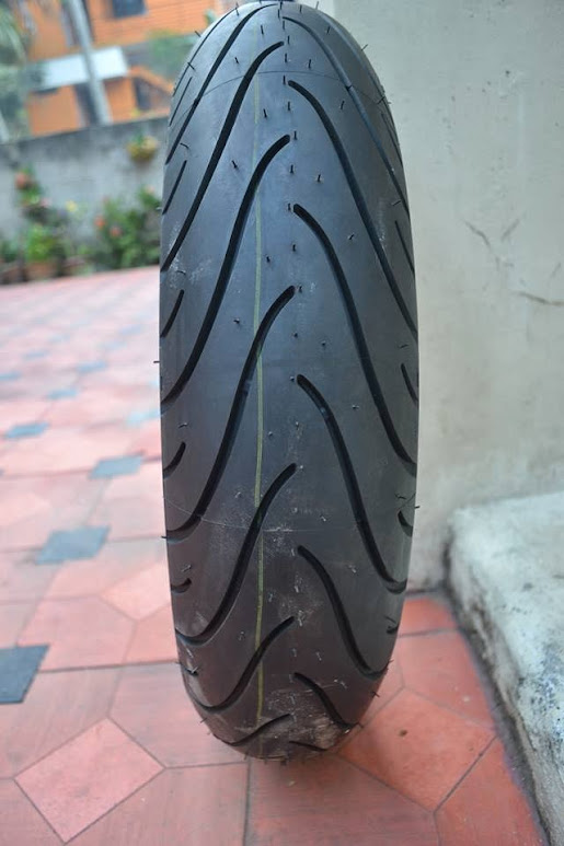 Fz Rear Tyre Price Mrf Off 68 Medpharmres Com
