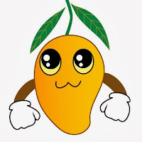 MangoBajito MangoBajito