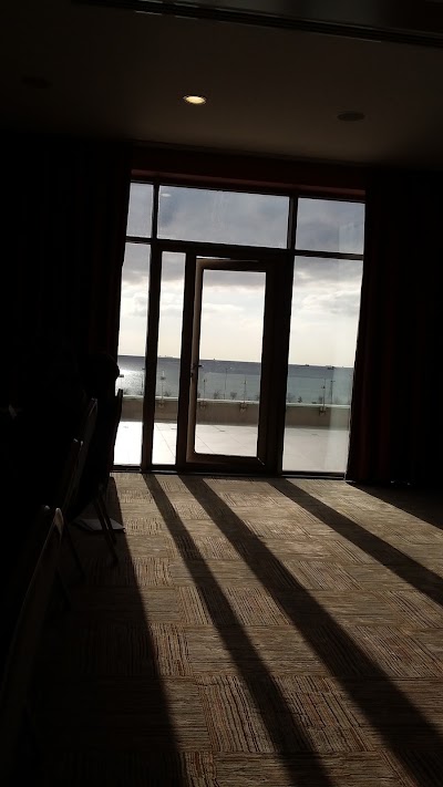 Photos of The Green Park Pendik Hotel & Convention Center