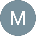 Meron Geremew
