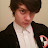 Rob B avatar image