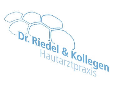 Hautarztpraxis Dr. med. Riedel & Kollegen logo