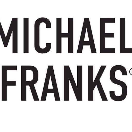 Michael Franks Liverpool One logo