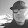 James Perkins James Perkins's profile photo