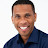 Brian Alexander avatar image