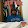 David Lewis David Lewis's profile photo
