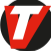 Total Vapour logo