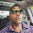 Ricky Blanco avatar image