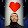Simon Park Simon Park's profile photo