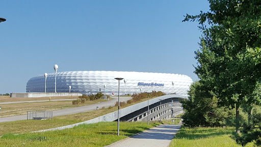 München