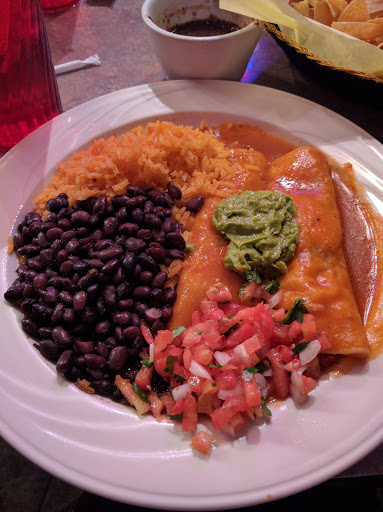 Taco Adobe