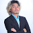 reniel tajunio review