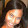 misty mack misty mack's profile photo