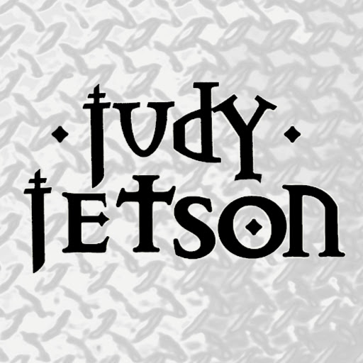 Judy Jetson, Inc. logo