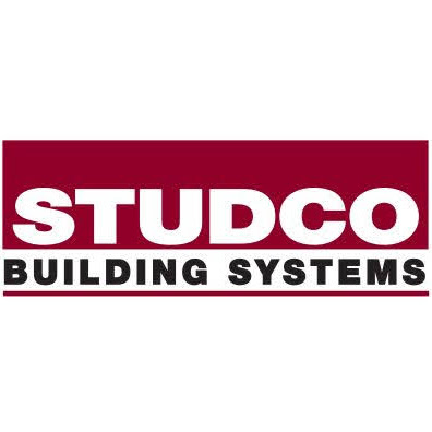 Studco Building Systems NZ logo