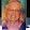 Candy Yates Candy Yates's profile photo