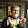 David Wingard David Wingard's profile photo