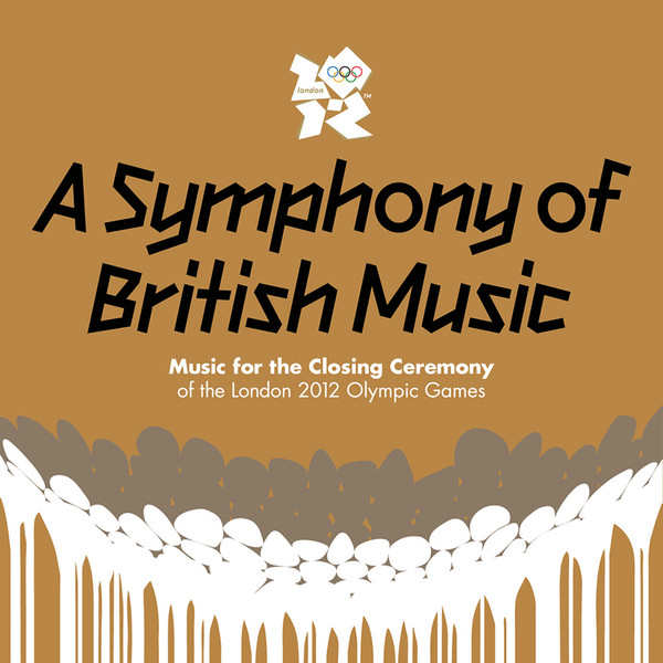 Queen - We Will Rock You Lyrics.jpg Queen - We Will Rock You Lyrics, London 2012 Olympics, closing ceremony