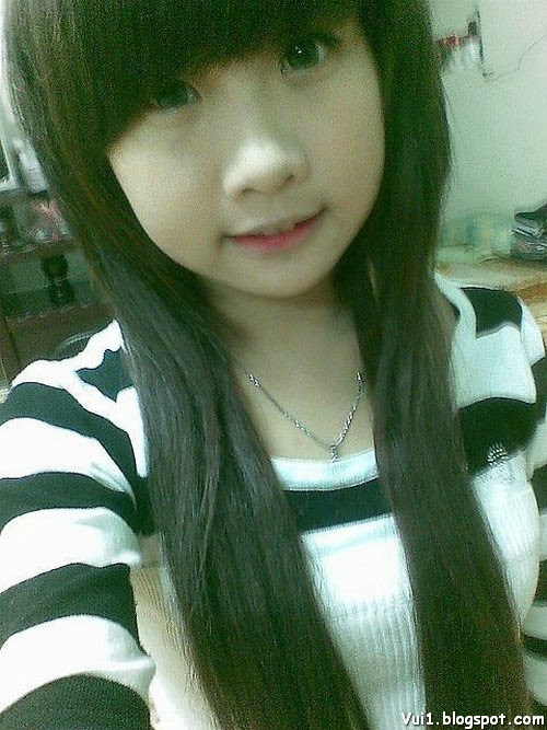 Hình Ảnh Dễ Thương Của Những Nữ Sinh Tuổi Mới Lớn - hình 4 Hình Ảnh Dễ Thương Của Những Nữ Sinh Tuổi Mới Lớn - hình 4